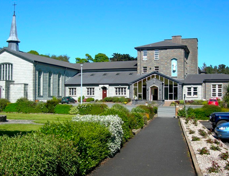 Ards-Friary-Conference-Centre.png