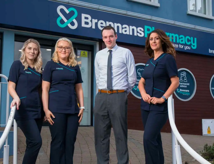 Brennans-Pharmacy.png