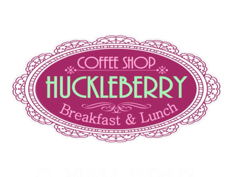 Huckleberry-Coffee-Shop.png